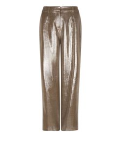 Ibana_Pessey_Shimmery_Taupe