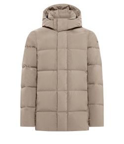 RRD___Roberto_Ricci_Designs_Surflex_winter_tubic_14_mdm_deta_hood_jkt_long_Beige