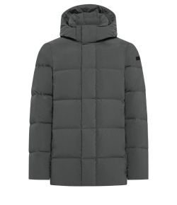 RRD___Roberto_Ricci_Designs_Surflex_winter_tubic_14_mdm_deta_hood_jkt__Groen_grijs_1
