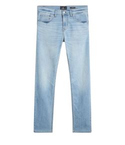 Seven_for_all_mankind_Slimmy_Legato_Blauw_licht_2