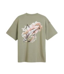 Aeden_Official_Raphael_Tee_Khaki