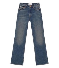 Sams_e_Sams_e_Salella_Jeans_15768_Blauw_donker
