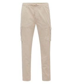 Genti_Pike_Trouser_Off_White