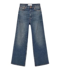 Sams_e_Sams_e_Sarebecca_Jeans_15768_Blauw_donker