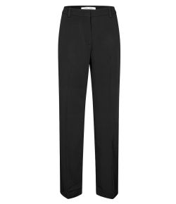 Sams_e_Sams_e_Salara_trousers_15753_Zwart