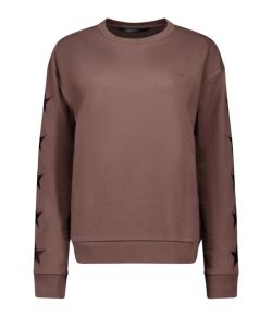 Airforce_Taos_Sweater_Taupe