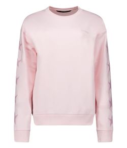 Airforce_Taos_Sweater_Rose_licht