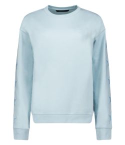 Airforce_Taos_Sweater_Blauw_licht