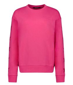 Airforce_Taos_Sweater_Rose_hard