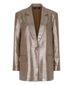 Ibana_Jessey_Shimmery_Party_Bruin_licht