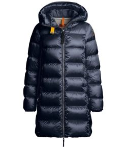 Parajumpers_Dames_Puffer_jacket_marion_woman_Blauw_donker_4