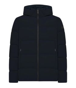 RRD___Roberto_Ricci_Designs_Superrduck_tubic_14_hood_zip_jkt__Blauw_donker