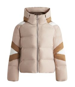 Fusalp_Charloy_down_jacket_Beige_mix