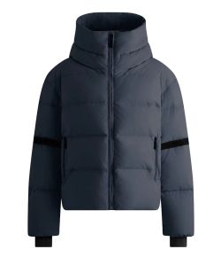 Fusalp_Barsy_down_jacket_Zwart_4