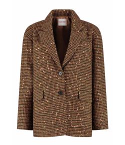 Amaya_Amsterdam_Midnight_blazer_Multicolors_1