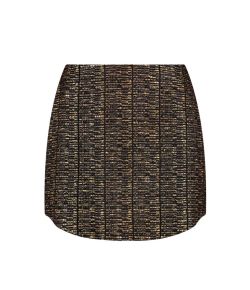 Amaya_Amsterdam_Eliza_rok_Zwart