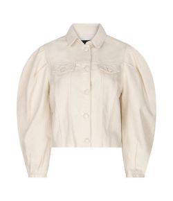 Ibana_Trania_Sandstone__Creme