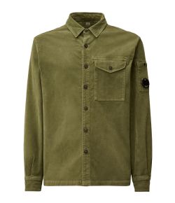 C__P__Company_Corduroy_Lens_Buttoned_Shirt_Groen_licht