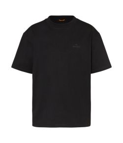 Parajumpers_Heren_Reg_T_shirt_Zwart_3