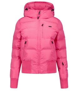 Airforce_Jacket_Taos_star_Rose_hard