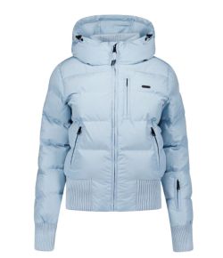 Airforce_Jacket_Taos_star_Blauw_licht