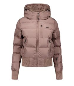 Airforce_Jacket_Taos_star_Taupe