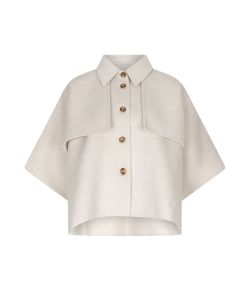 Ibana_Josa_Jacket_Zand