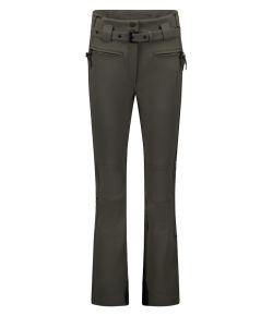 Airforce_Aspen_Ski_Pants_Star_Bruin_donker