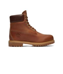 Timberland_Premium_6_Inch_Waterdichte_Boot_Bruin