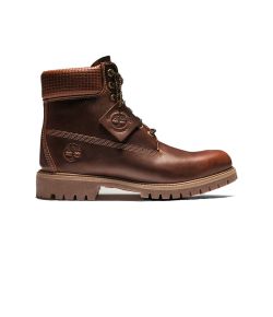 Timberland_Premium_6_Inch_Waterdichte_Boot_Bruin_donker