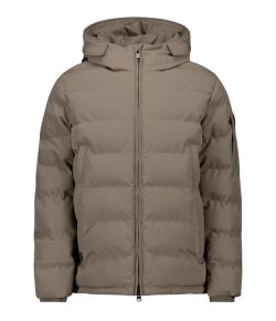 Airforce_Mitchell_Parka_Taupe