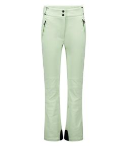Airforce_Sundance_mountain_ski_pants_Groen_mint