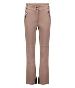 Airforce_Sundance_mountain_ski_pants_Taupe
