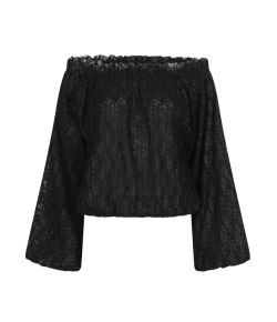 Dante_6_Inan_lace_top_Zwart_3