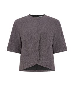 Dante_6_Fantina_lurex_top_Paars_mix