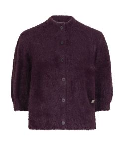 Dante_6_Meganne_cardigan_Aubergine