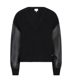 Dante_6_Valette_sweater_Zwart_3