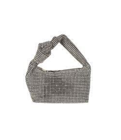 Dante_6_Cristal_clutch_Zilver_2