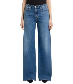 Seven_for_all_mankind_Lotta_Oceanstone_Blauw