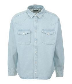 Tenue_brando_shirt_cruz__Light_stone