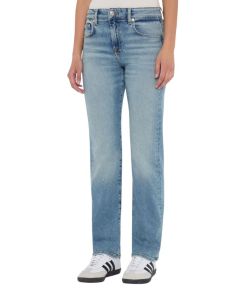 Seven_for_all_mankind_Calie_straight_amuse_me__Blauw_1