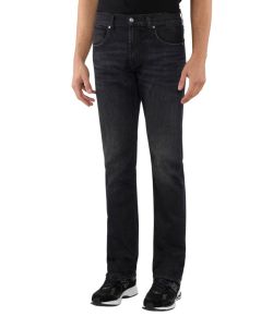 Seven_for_all_mankind_The_straight_Jupiter__Grijs_donker_1