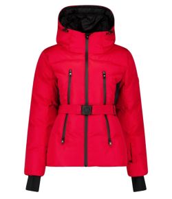 Airforce_Hogadon_jacket_Rood