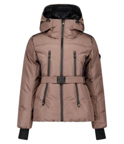 Airforce_Hogadon_jacket_Taupe