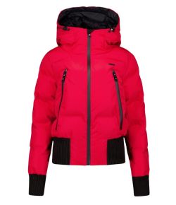 Airforce_Nashoba_jacket_Rood
