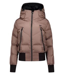 Airforce_Nashoba_jacket_Taupe