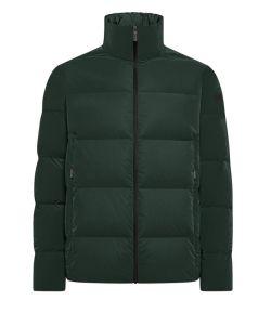 RRD___Roberto_Ricci_Designs_Superrduck_tubic_14_jkt__Groen_Donker_