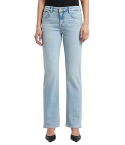 Seven_for_all_mankind_Calie_straight_frozen_Blauw