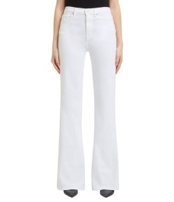 Seven_for_all_mankind_Modern_dojo_soleil_Wit