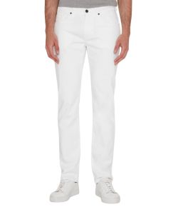 Seven_for_all_mankind_Slimmy_white_Wit